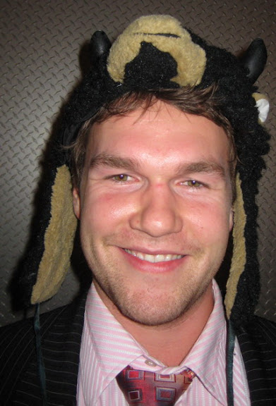 CanadiensDavidDesharnais.jpg