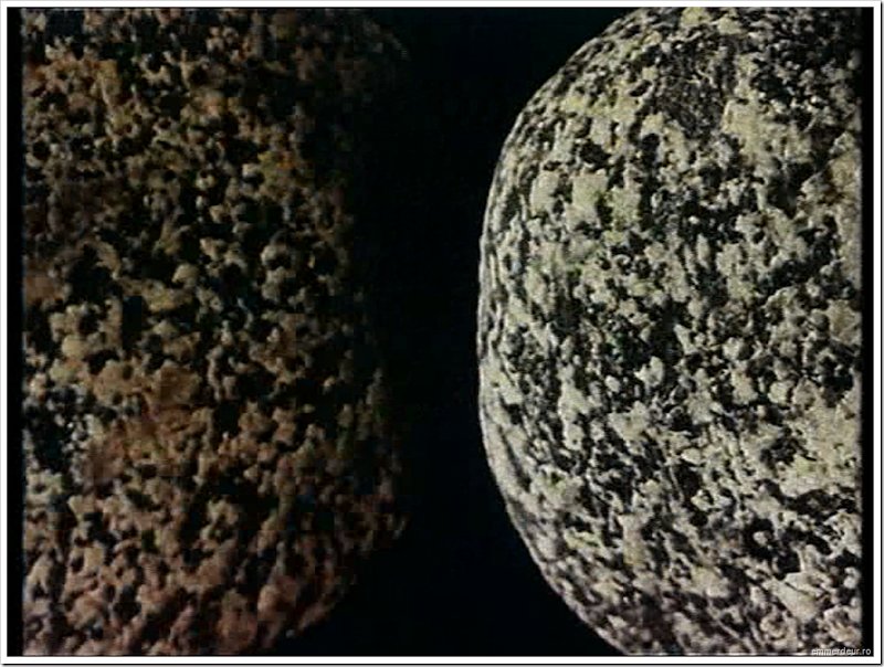 jan svankmajer a game with stones 1965 emmerdeur_188 jan svankmajer a game with stones 1965 emmerdeur_188