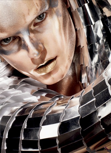 Metal-X-Beauty-72
