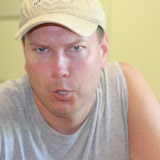 elementary week 2011 - IMG_2565.JPG