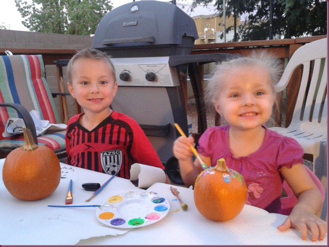 2012-10-27 17.50.28 2012-10-27 17.50.28
