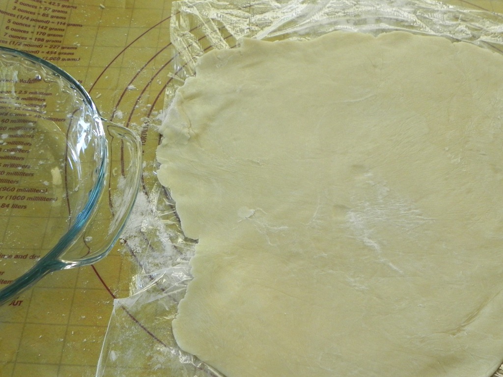 [DSCN7992.jpg&description=Apple-Limoncello Pie')]