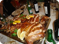 carne-argentina carne-argentina
