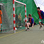 Futbalový turnaj - Turzovka 2010