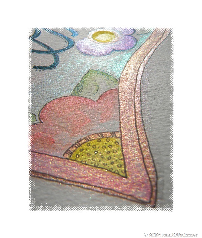 [met%2520watercolor%255B15%255D.jpg]