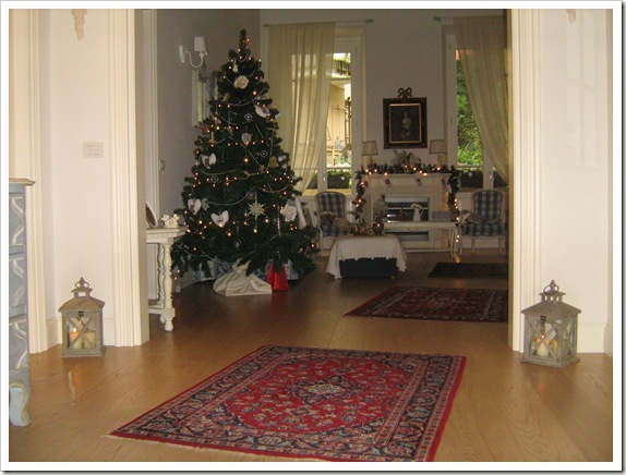 natale2011 031 natale2011 031