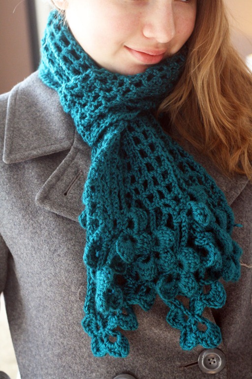 [IMG_4124%255B9%255D.jpg]