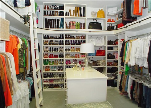 HerCloset