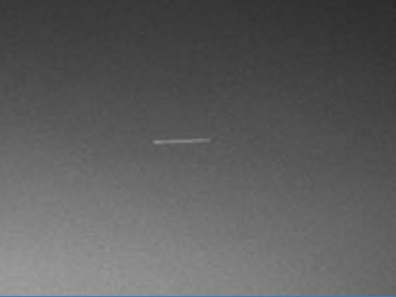 spiritandufo spiritandufo