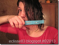 IMG_3914 IMG_3914