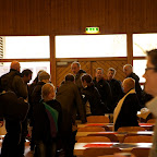 20111119_0049.jpg