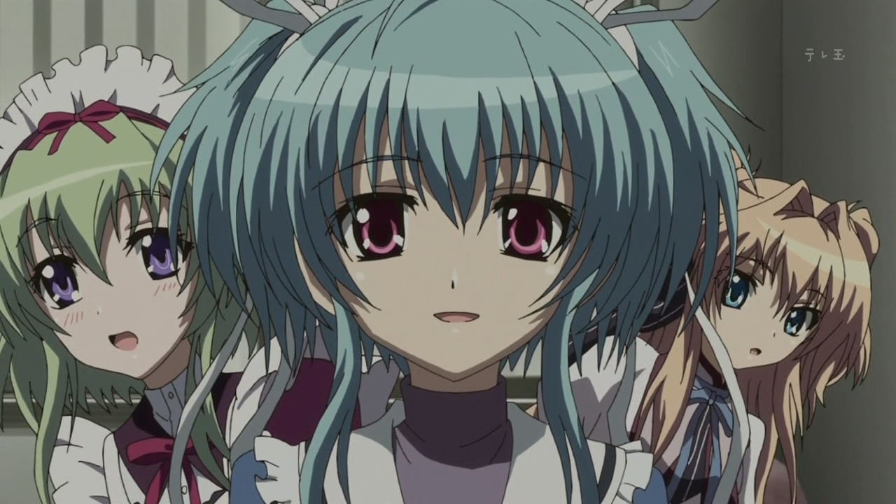 [%255BZenyaku-ACIFT%255D%2520Mashiro-Iro%2520Symphony%2520-%252007%2520%255B720p%2520h264%2520AAC%255D%2520%255B294082F0%255D.mkv_snapshot_03.07_%255B2011.11.16_17.15.36%255D%255B2%255D.jpg]