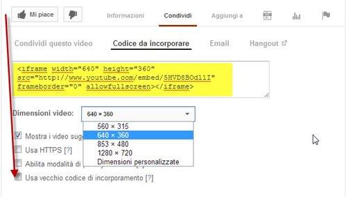 codice-incorporare-youtube codice-incorporare-youtube