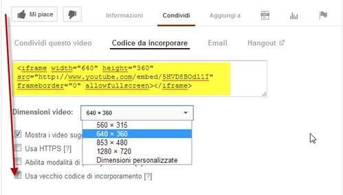 codice-incorporare-youtube