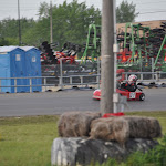 DSC_4009.JPG