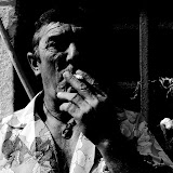 Ferruccio Furlanić  .jpg