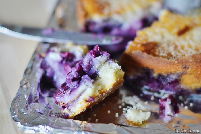 cake fall apart 1 cake fall apart 1