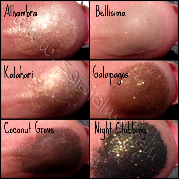 [photo2%255B4%255D.jpg]