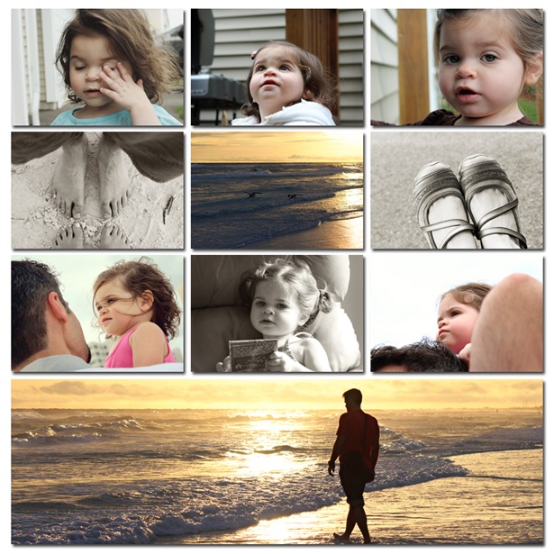 May Collage2 May Collage2