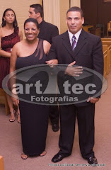 Fotos do evento VALDI&ANA PAULA. Foto numero 0030. Fotografia (fotografias) da Art Tec Fotografias que faz fotos de casamento, fotos de festas, fotos de eventos sociais, fotos de aniversário, fotos de formatura, fotojornalismo, ensaios fotográficos, fotos de estúdio, book fotográfico e outros serviços fotográficos em Pelotas, RS, e outras cidades do Rio Grande do Sul. fotos casamento de pelotas rs para noivas casamentos rio grande do sul foto fotografia penteados madrinha crianca noivos fotografo vestidos festa