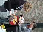 20100620-BBQ-Jona / P1000006.JPG