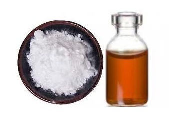 [baking%2520soda%2520apple%2520cider%2520vinergar%255B6%255D.jpg]