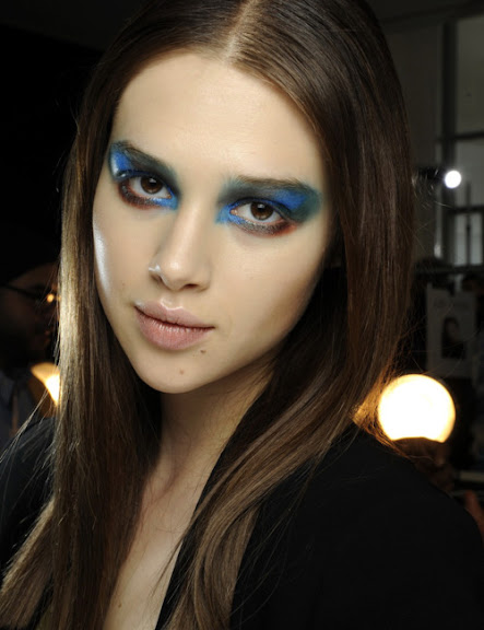 MACPrabalGurung.jpg