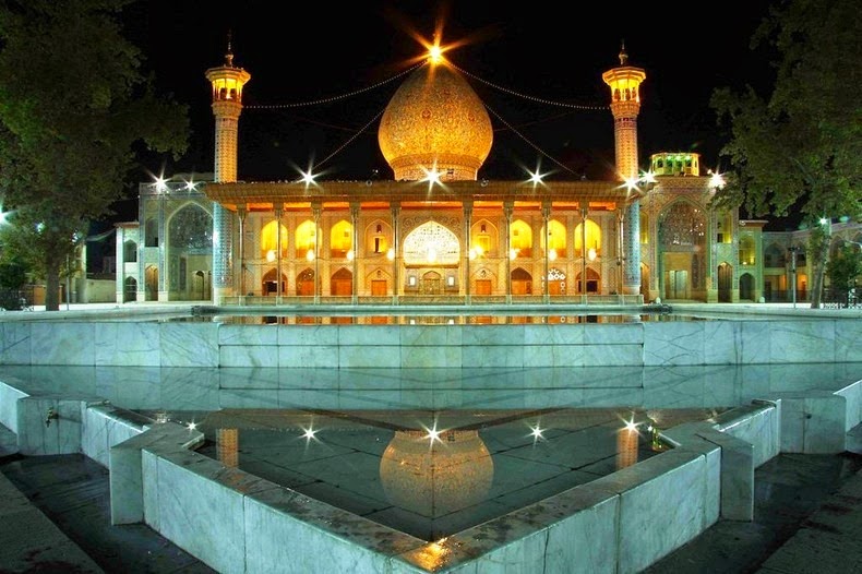 shah-e-cheragh-5