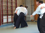 20070428_DSCF0653.JPG