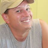 elementary week 2011 - IMG_2569.JPG