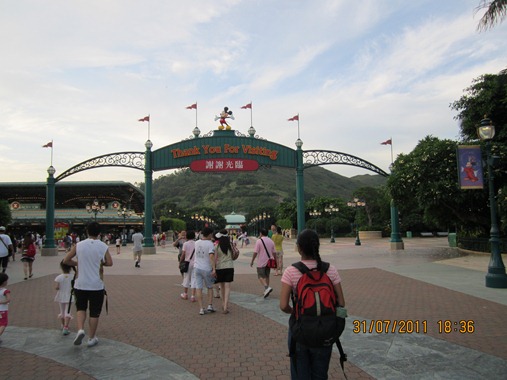 IMG_0587 IMG_0587