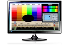 monitor-televisor-led-24-pulgadas-hdtv-samsung-t24b530lb_MLA-F-4056502381_032013