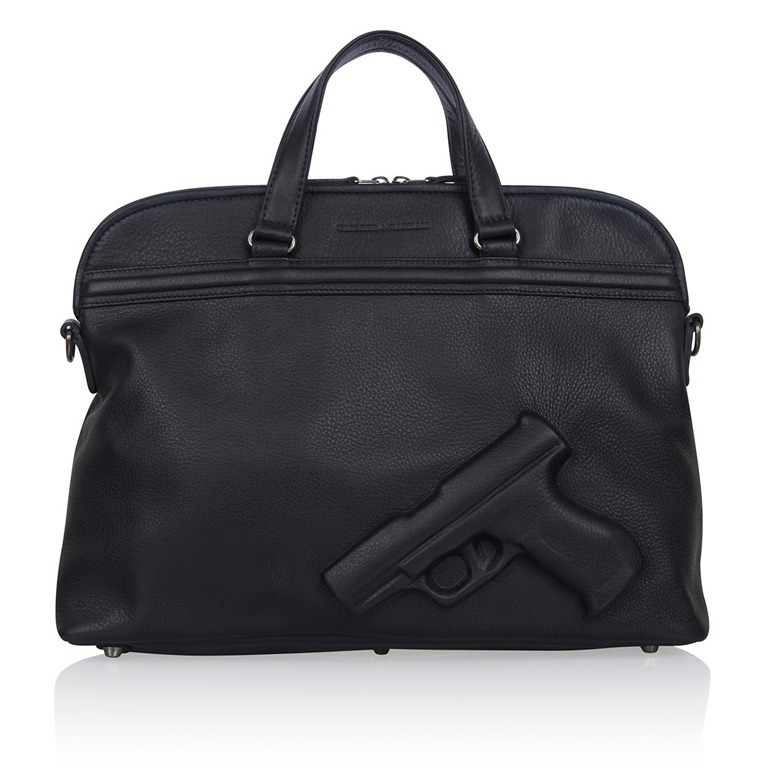 [Soft-Large-Gun-Black3.jpg]