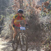IMG_3816.JPG