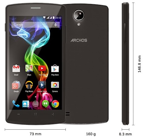 Mtkdroidtools �� ������� 4.4.2 Mtkdroidtools �� ������� 4.4.2