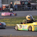DSC_4071.JPG