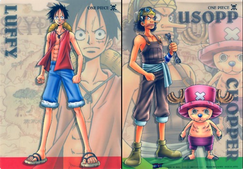 [download-duet-characters-one-piece-w%255B1%255D.jpg]