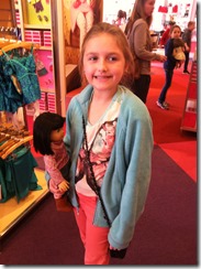 IMG_2828 IMG_2828