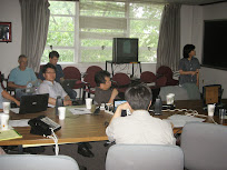 img_5696.jpg