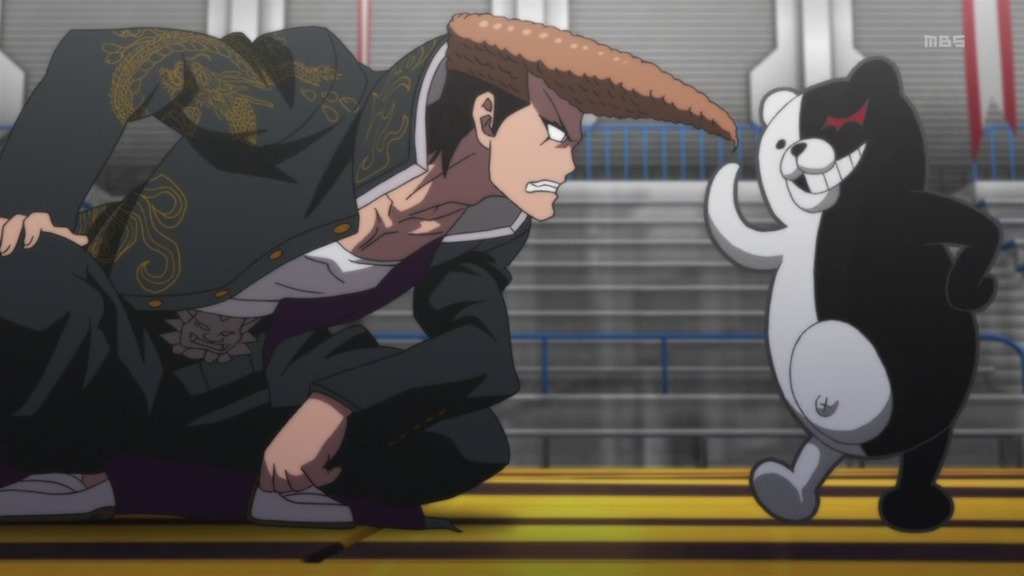 [Dangenronpa%2520-%252001%2520-12%255B2%255D.jpg]