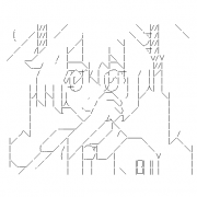 Facebook Profile Picture size W180xH180