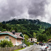 2012-06-09_13-05-35.jpg