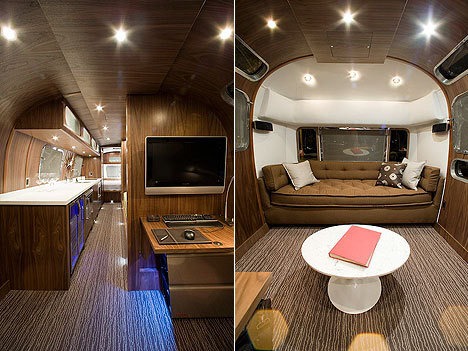 [airstream-tumblr_l76ocpvPZC1qbiel9o1.jpg]