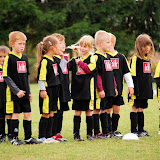 2009_10_02 Fußball G - VfB Rothenstadt - FC Weiden Ost 2:1