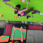 MBEC finals 2011