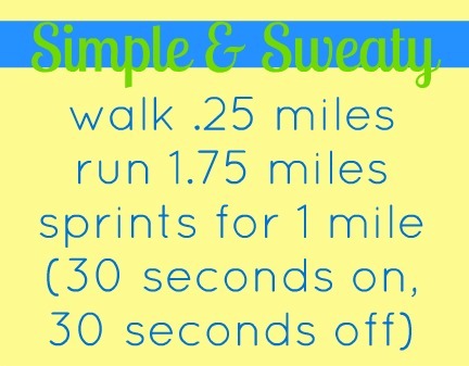 [simple%2520sweat%2520treadmill%2520run%255B2%255D.jpg]