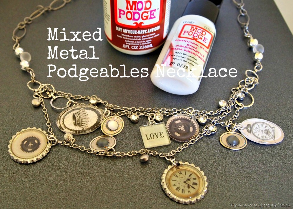 [Mixed%2520Metal%2520Podgeables%2520Necklace%255B5%255D.jpg]