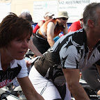 Xcycling on the water 2011 753.jpg
