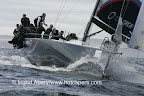 <br />
Cork Week 2008