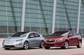 Chevy-Volt-2 Chevy-Volt-2